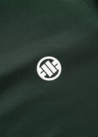Sweatjacket Oldschool TAPE LOGO
