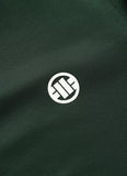 Sweatjacket Oldschool TAPE LOGO