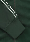 Sweatjacket Oldschool TAPE LOGO