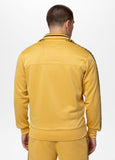 Sweatjacket Oldschool TAPE LOGO
