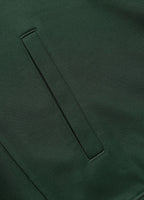 Sweatjacket Oldschool TAPE LOGO