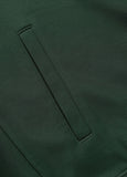 Sweatjacket Oldschool TAPE LOGO