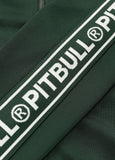 Sweatjacket Oldschool TAPE LOGO