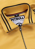 Sweatjacket Oldschool TAPE LOGO