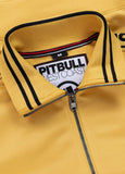 Sweatjacket Oldschool TAPE LOGO