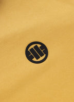 Sweatjacket Oldschool TAPE LOGO