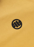 Sweatjacket Oldschool TAPE LOGO