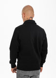Full Zip Pique Logo 21