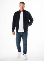Sweatjacket SAMPSON