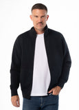 Sweatjacket SAMPSON