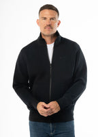 Sweatjacket SAMPSON