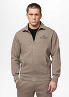 Sweatjacket SAMPSON