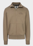 Sweatjacket SAMPSON