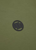 Sweatjacket Small Logo 21