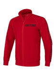 Men's Sweatjacket Tricot Nassau