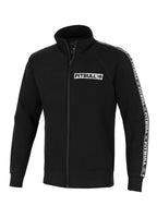 Men's Sweatjacket Tricot Nassau