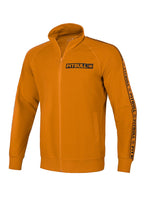 Men's Sweatjacket Tricot Nassau