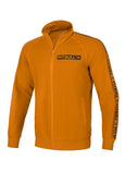 Men's Sweatjacket Tricot Nassau