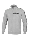 Men's Sweatjacket Tricot Nassau