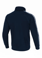 Men's Sweatjacket Tricot Nassau