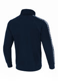 Men's Sweatjacket Tricot Nassau