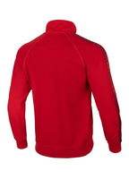 Men's Sweatjacket Tricot Nassau