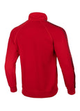 Men's Sweatjacket Tricot Nassau