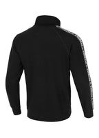 Men's Sweatjacket Tricot Nassau