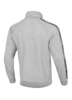 Men's Sweatjacket Tricot Nassau