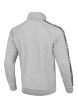 Men's Sweatjacket Tricot Nassau