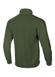Men's Sweatjacket Tricot Nassau