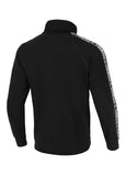 Men's Sweatjacket Tricot Nassau