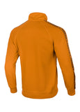 Men's Sweatjacket Tricot Nassau