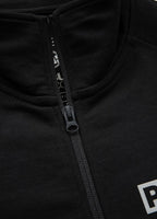 Men's Sweatjacket Tricot Nassau