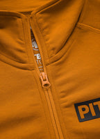 Men's Sweatjacket Tricot Nassau