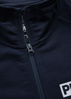 Men's Sweatjacket Tricot Nassau
