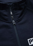 Men's Sweatjacket Tricot Nassau
