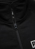 Men's Sweatjacket Tricot Nassau