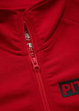 Men's Sweatjacket Tricot Nassau