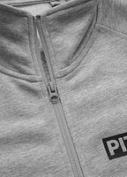 Men's Sweatjacket Tricot Nassau