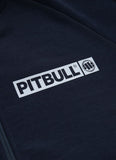 Men's Sweatjacket Tricot Nassau