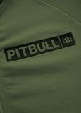 Men's Sweatjacket Tricot Nassau