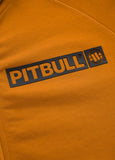 Men's Sweatjacket Tricot Nassau