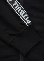 Men's Sweatjacket Tricot Nassau