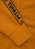 Men's Sweatjacket Tricot Nassau