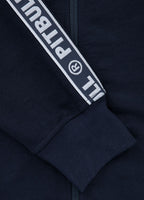 Men's Sweatjacket Tricot Nassau