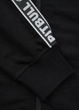 Men's Sweatjacket Tricot Nassau