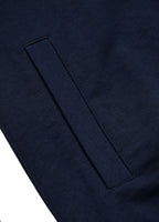 Men's Sweatjacket Tricot Nassau