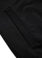 Men's Sweatjacket Tricot Nassau