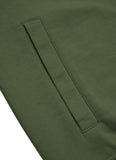 Men's Sweatjacket Tricot Nassau